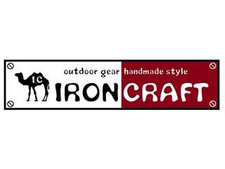 iron  craft
