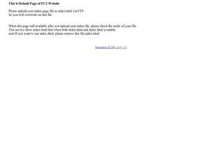 Irtaza Ahmed Blogs