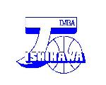 石川県ミニバスケットボール連盟公式サイト