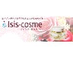 【 Isis-cosme -アイシス・コスメ- 】