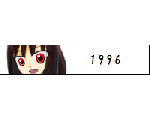 1996