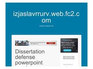 izjaslavrrurv