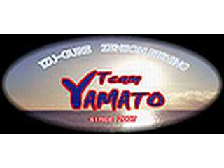 gure-fishingclub team-YAMATO