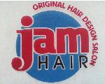 jamHAIR~ORIGINAL HAIR DESIGN SALON~