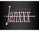 Janxxx  -official website-