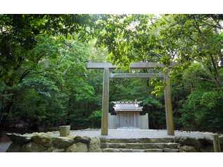 日本の神道と神社