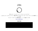 JCRA　ジャパン チャッターリングアソシエーション
