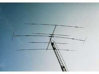 ham radio