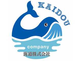 海道株式会社