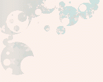 dangeLous御ribbon