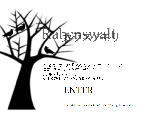 Rabenswalt - カラスソフト　ホームページ