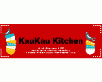 Kaukau Kitchen アメリカンコレクティブル雑貨ショップ
