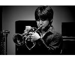 Trumpet Kazuki ABE Official Web Site TRUMPET LIFE