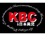 KBC公式サイト