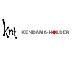 knt[KENDAMA-HOLDER]