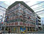 茨城県信用組合の悪徳商法追及ネットワーク
