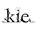 kie official website
