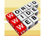 CODMW3Clan WorldWideWeb