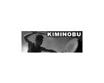 KIMINOBU_WEBSITE