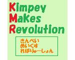 K.M.Revolution