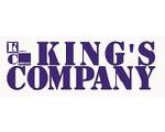KingsCompany キングスカンパニー