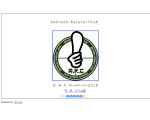 Refresh-Karate-Club