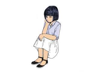 漫画リンクまとめ