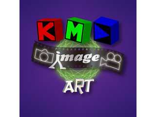 KM Image Art