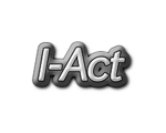 i_act home-page