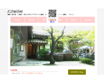 韓国のアクセサリー＆雑貨・小物　web shop