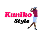 KuniGolf - Fun Golf Style -