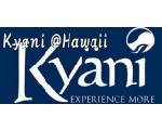 Kyani（カイアニ）をはじめませんか from Hawaiiハワイ