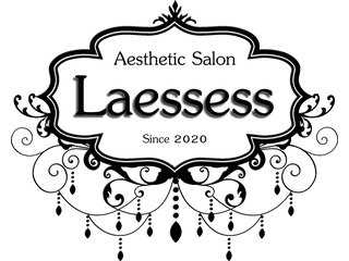 Aesthetic Salon Laessess