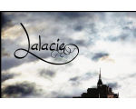 Lalacie Official Website