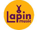 Lapin-Music（ラパンミュージック） 岡山　楽しい大人のヴァイオリン教室＆ピアノ教室とフルート教室　 岡山・総社で開講。なかよしキッズクラスとリトミック