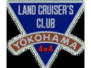 Land Cruiser's Club Yokohama