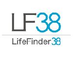 【LF38】 LifeFinder38