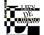 LIEN.DE.LIBERO