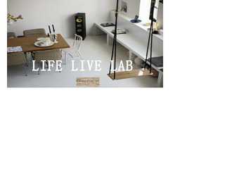 life live lab