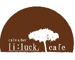 Cafe&Bar LiluckCafe