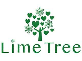 Lime Tree(ライム・ツリー） ホリスティック・ナチュラルセラピー　  スクール＆サロン　