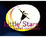 Little Stars ?ballet company?