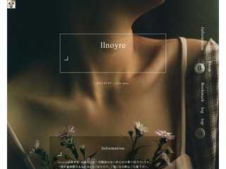 llnoyre