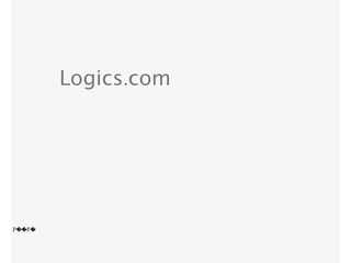 Logics.com
