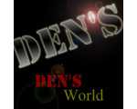DENS World