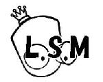 LSM【Lady's　Shopping　Mall】