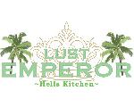 Lust Emperor-Hells Kitchenラストエンペラー・ヘルズ