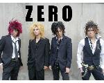 ZERO official web site