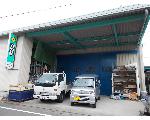 静岡県焼津市で地域密着の工務店　木造建築を専門に行っております