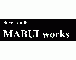 MABUI works